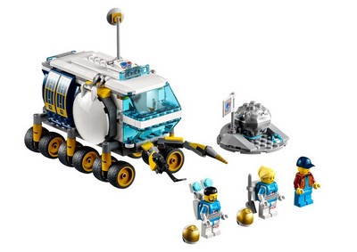 60348