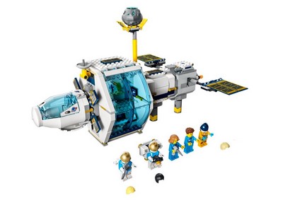 60349