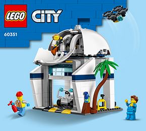 60351-2