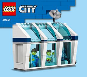60351-3
