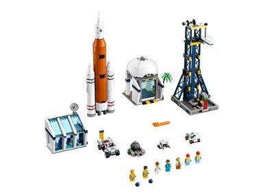 60351