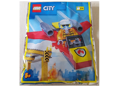 952209