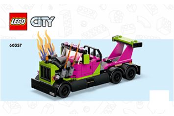 60357-1