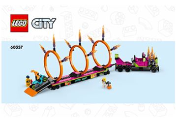 60357-2