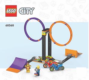 60360-1