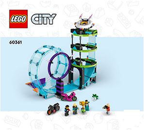 60361-1