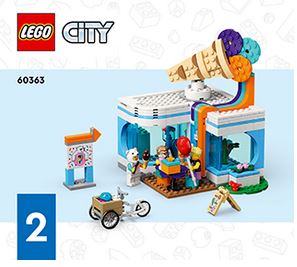60363-2