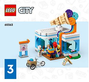 60363-3