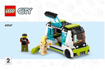 60367-2