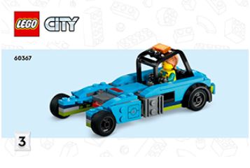 60367-3