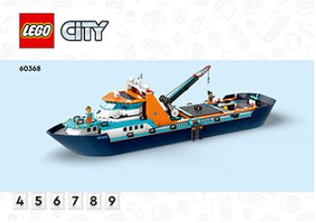 60368-4