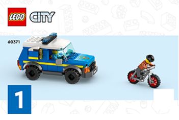 60371-1