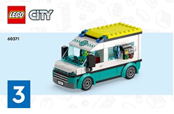 60371-3