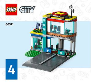 60371-4