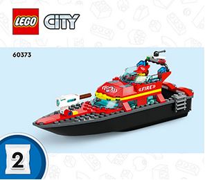 60373-2