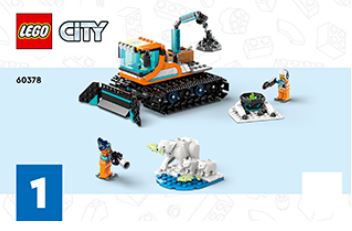 60378-1
