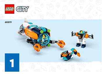 60379-1