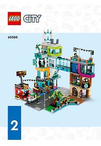 L_60380-2