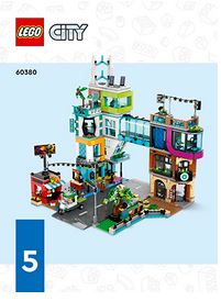 L_60380-5