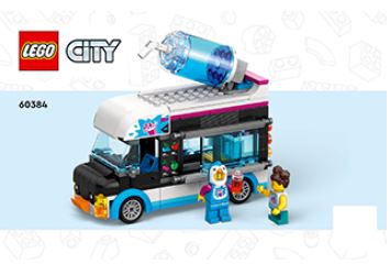 60384-1