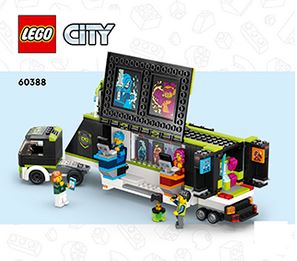 60388-1