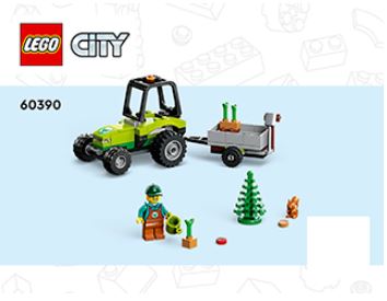 60390-1