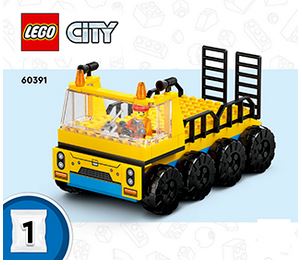 60391-1