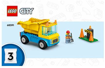 60391-3