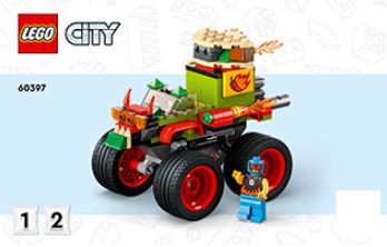 60397-1