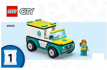 60403-1