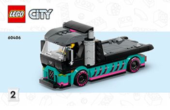60406-2