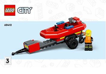 60412-2