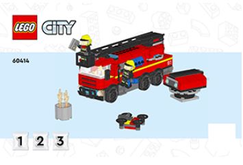 60414-1