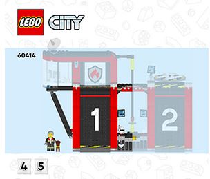 60414-2