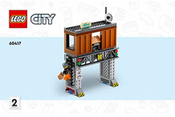 60417-2