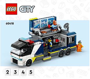 60418-2
