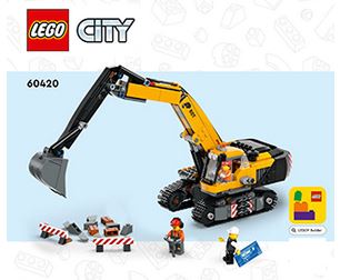 60420-1
