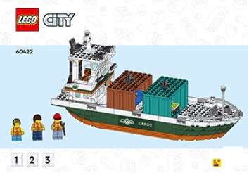 60422-1