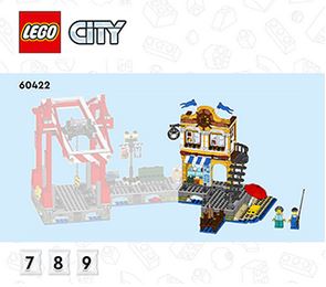 60422-4