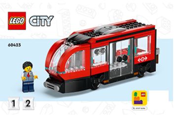 60423-1
