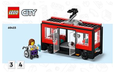 60423-2