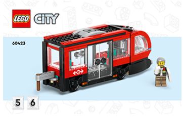 60423-3