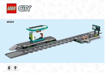 60423-5