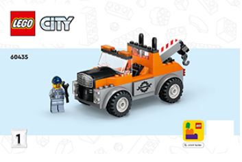 60435-1