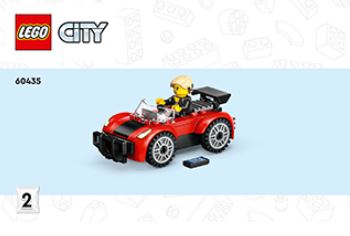 60435-2