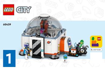 60439-1