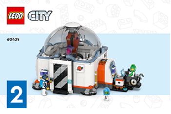 60439-2