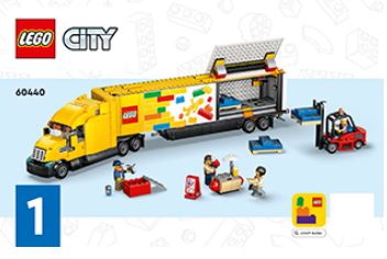 60440-1