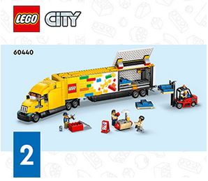 60440-2