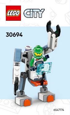 L_30694-1